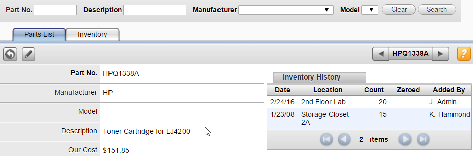 2016-02-24 11_40_11-Web Help Desk - Part No. HPQ1338A.png